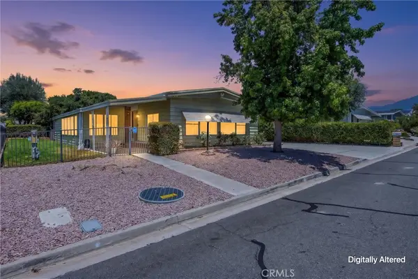9635 Crestknoll, Calimesa, CA 92320