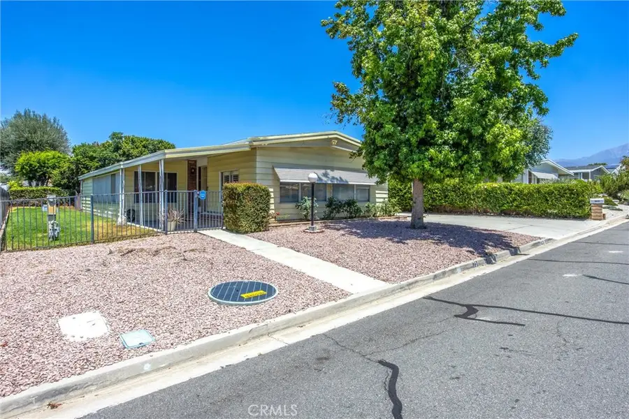 9635 Crestknoll, Calimesa, CA 92320 - #2