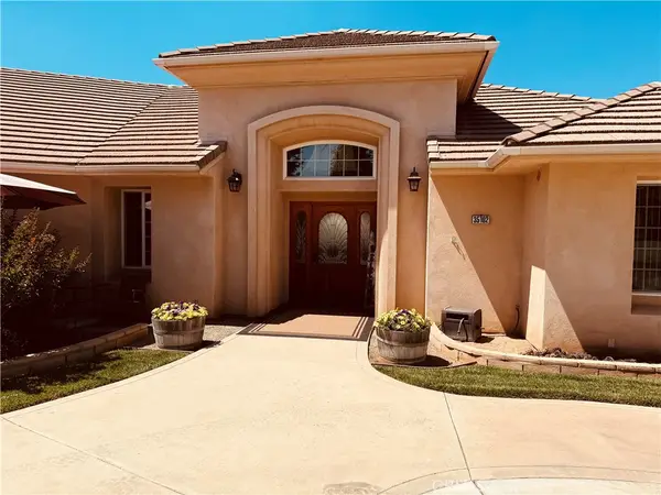 35102 Persimmon, Yucaipa, CA 92399