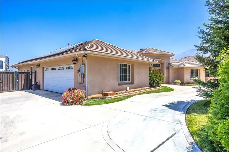 35102 Persimmon, Yucaipa, CA 92399 - #2