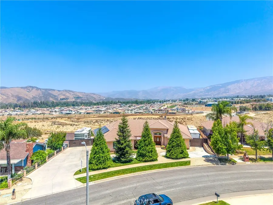 35102 Persimmon, Yucaipa, CA 92399 - #3
