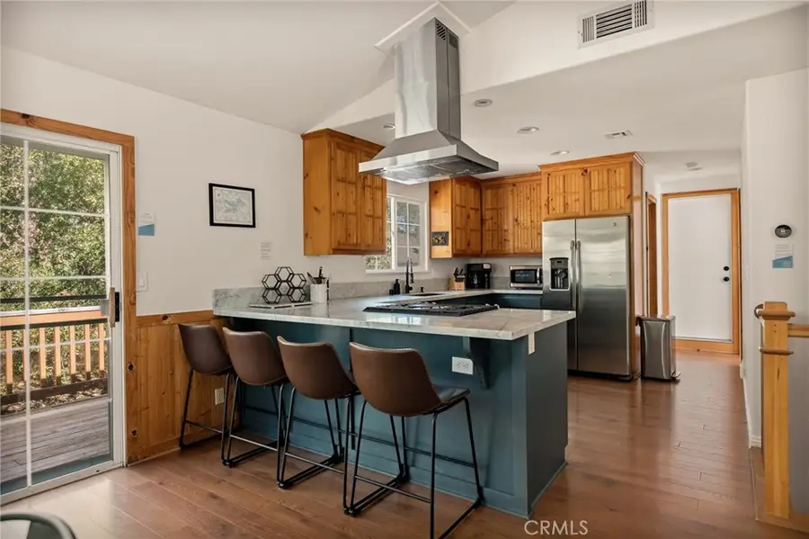1348 Manzanita, Lake Arrowhead, CA 92352 - #3