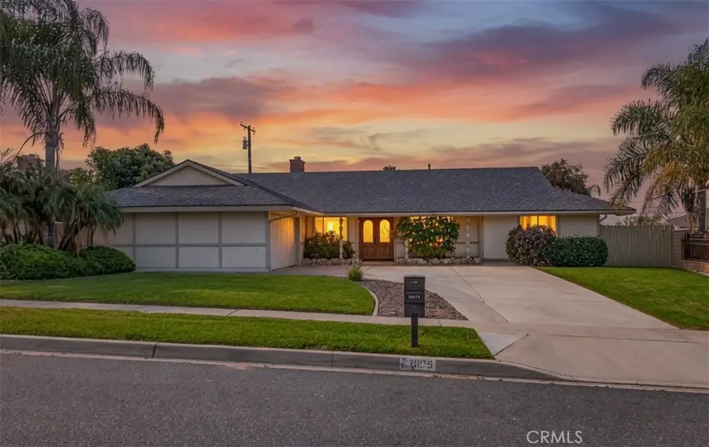 26175 Mirada, Highland, CA 92346 - #1