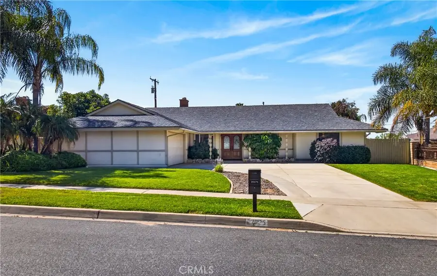26175 Mirada, Highland, CA 92346 - #2