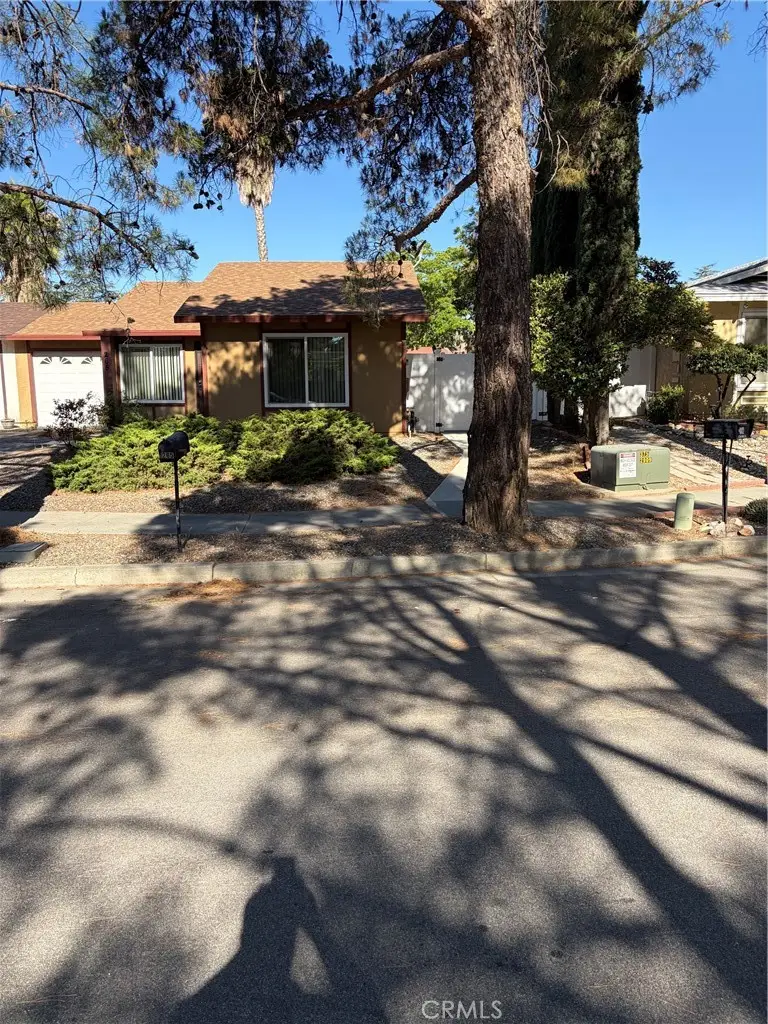 265 Dawn, Banning, CA 92220 - #2