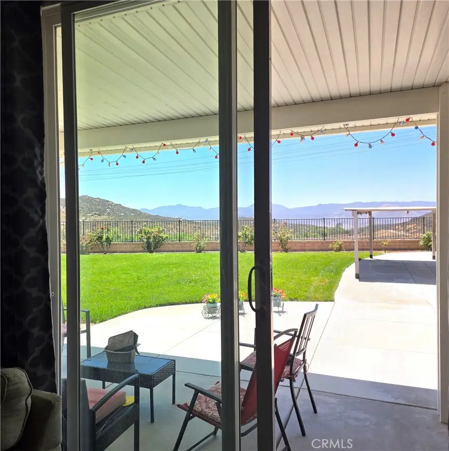 474 Rushmore Peak, Beaumont, CA 92223 - #2