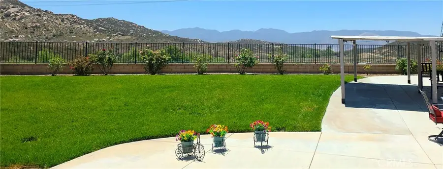 474 Rushmore Peak, Beaumont, CA 92223 - #3