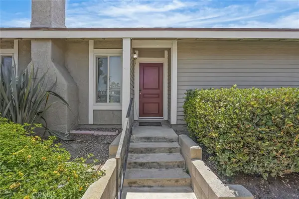 844 Tangerine, Corona, CA 92879