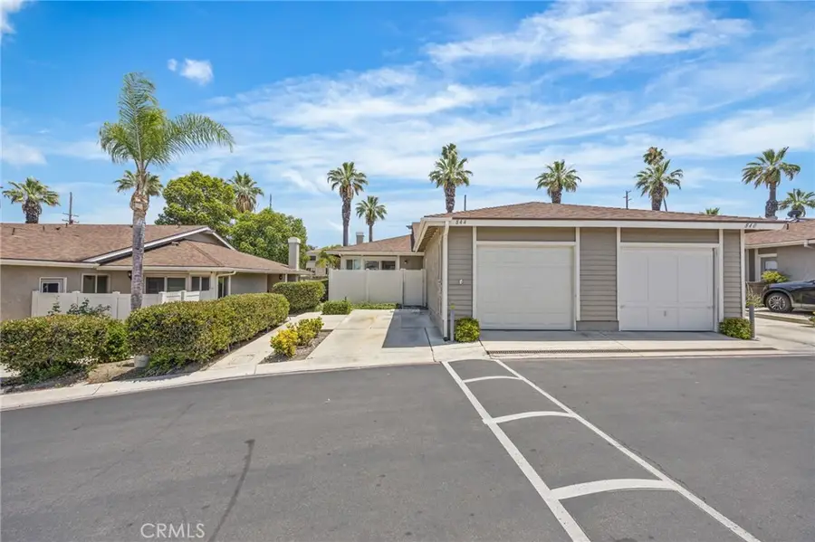 844 Tangerine, Corona, CA 92879 - #2