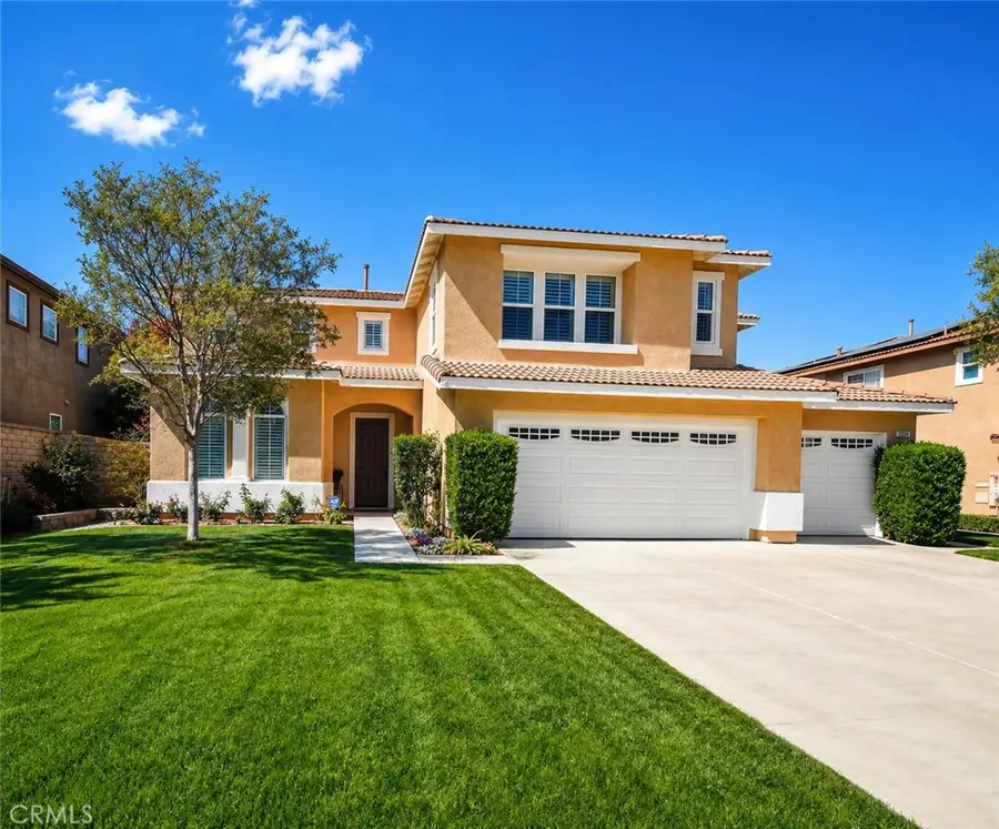 3294 Cashel, Corona, CA 92882 - #2