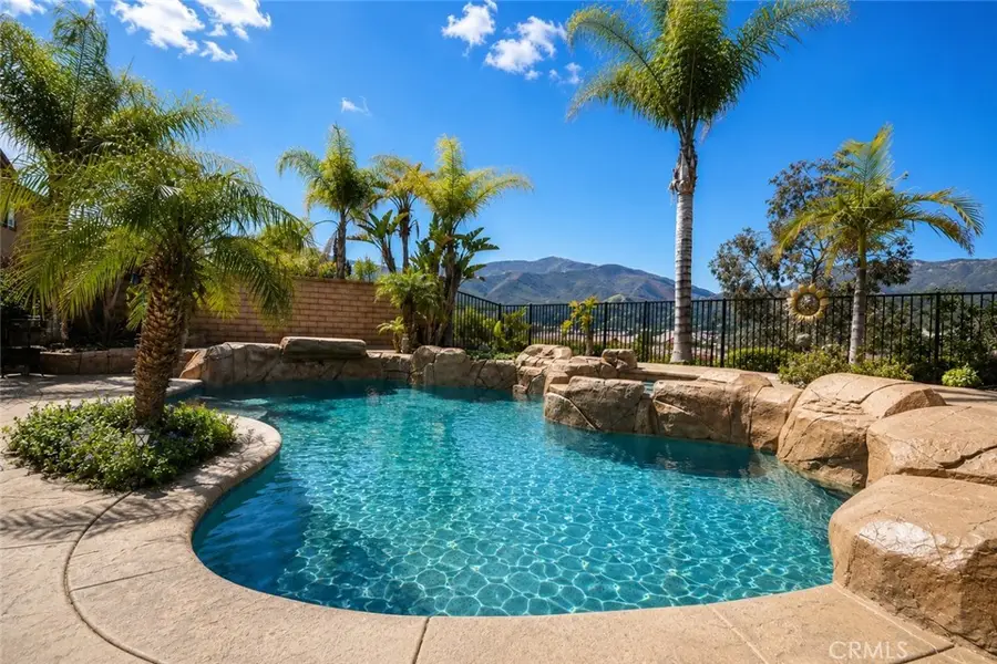 3294 Cashel, Corona, CA 92882 - #3
