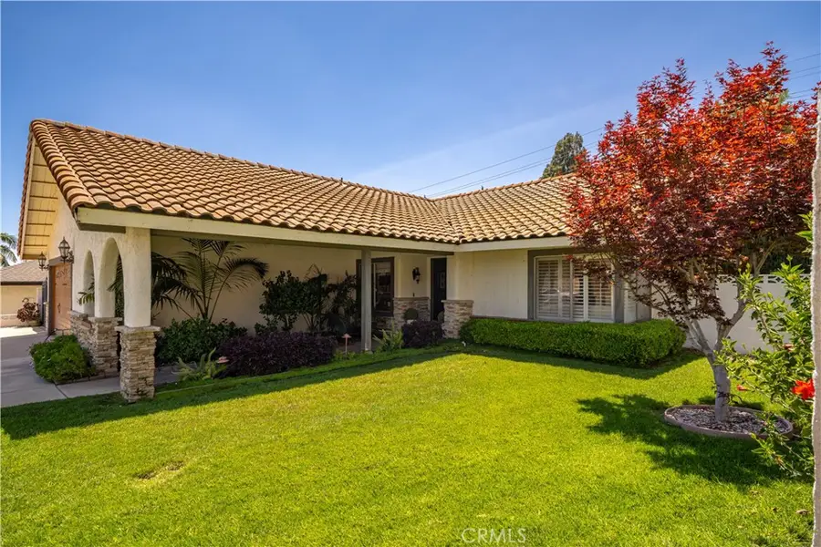 1677 Erin, Upland, CA 91784 - #2
