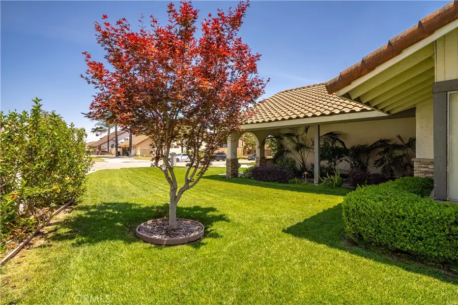 1677 Erin, Upland, CA 91784 - #3