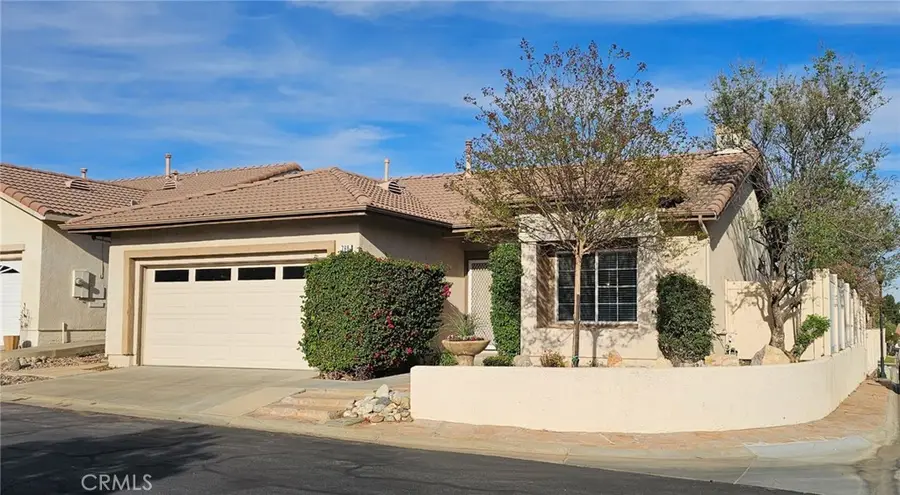 768 Moonlight Ct., Banning, CA 92220 - #2