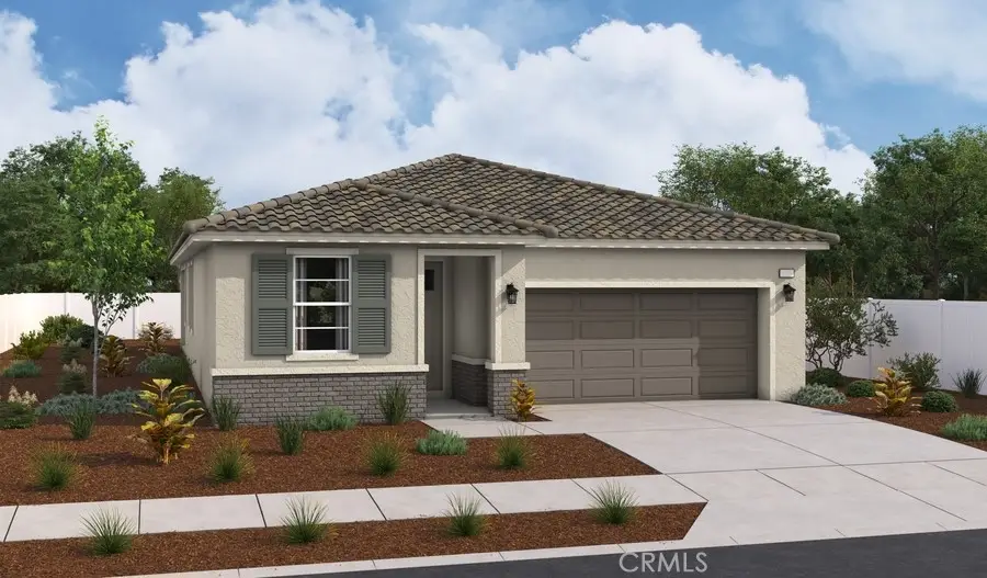 11791 Brookmoor Street, Victorville, CA 92392 - #1