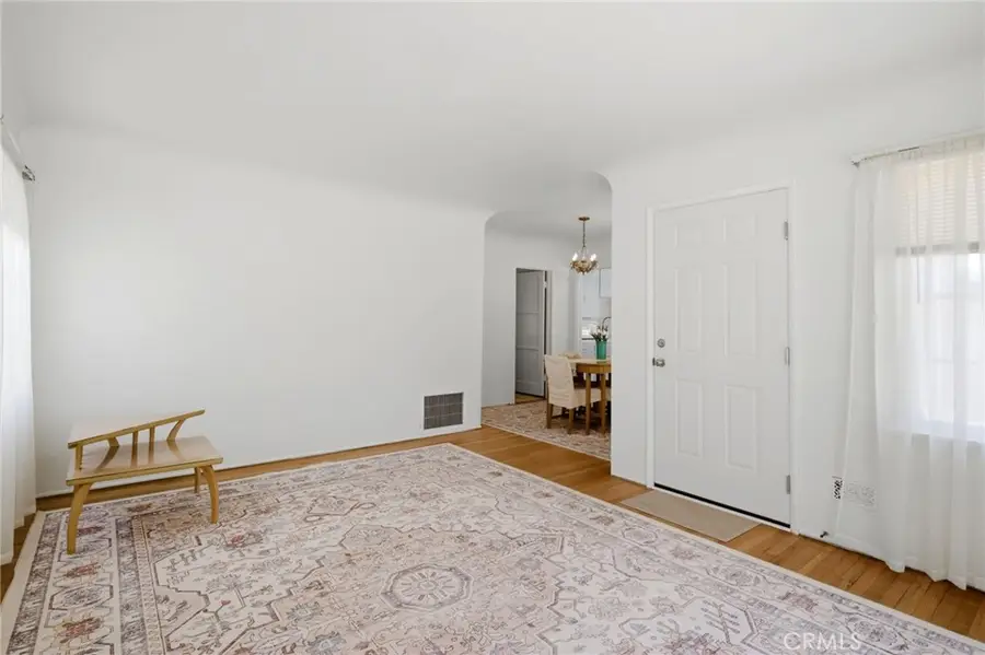 3857 N Sierra, San Bernardino, CA 92405 - #3