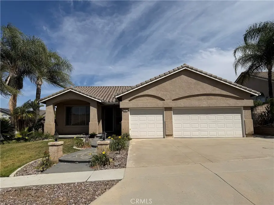 3047 Mira Vista, Corona, CA 92881 - #2
