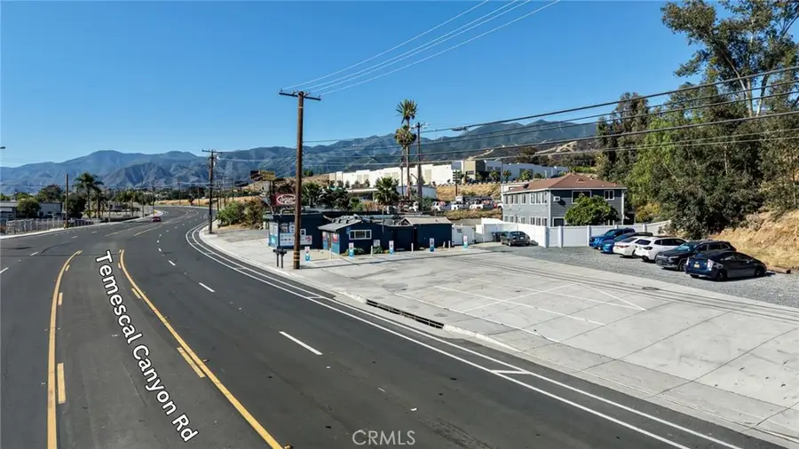 21779 Temescal Canyon, Corona, CA 92883 - #3