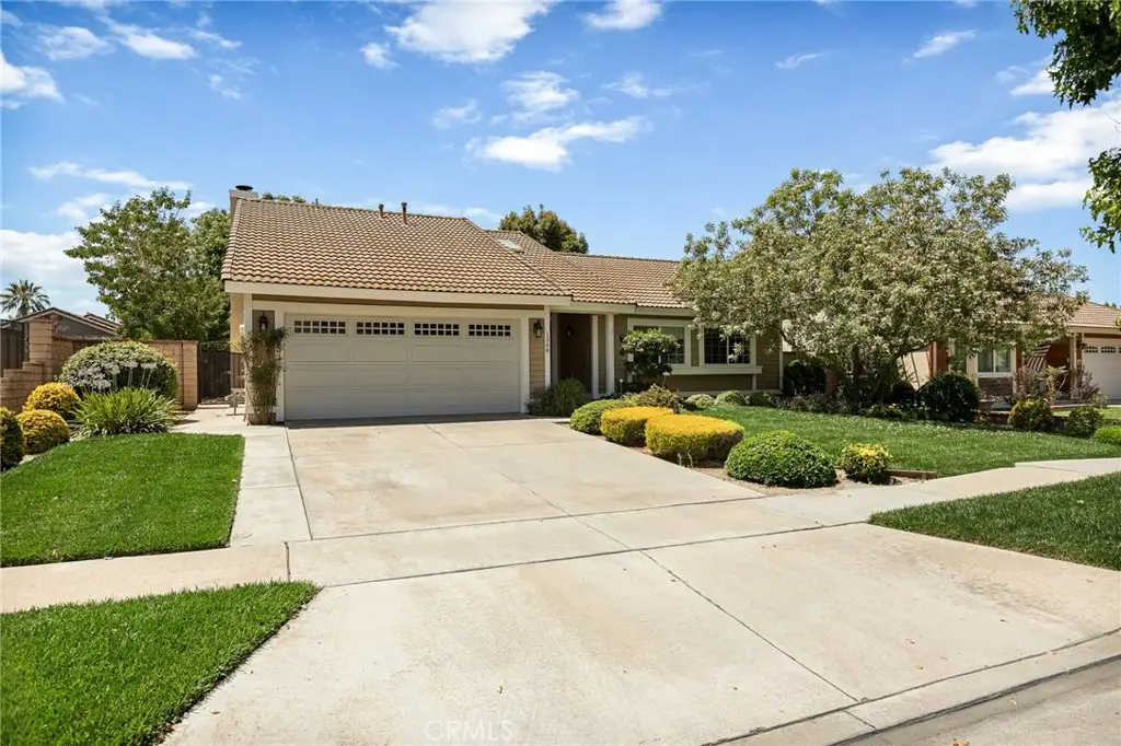 1348 Jean, Redlands, CA 92374 - #1