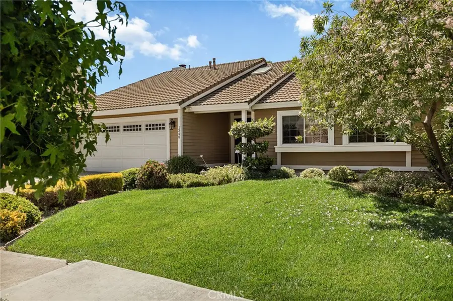1348 Jean, Redlands, CA 92374 - #2
