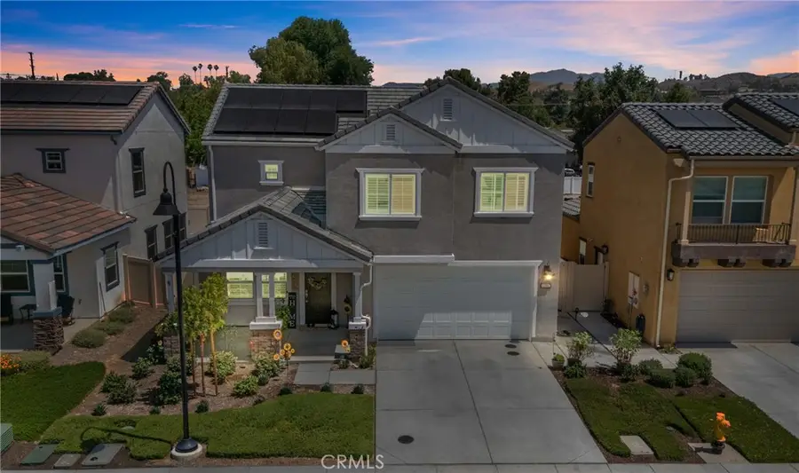 31962 Chagall, Yucaipa, CA 92399 - #2