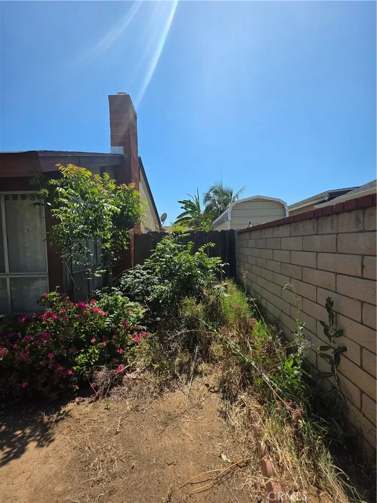 3262 Racine, Riverside, CA 92503 - #3