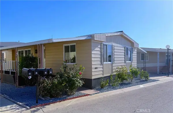 24414 University Avenue #44, Loma Linda, CA 92354