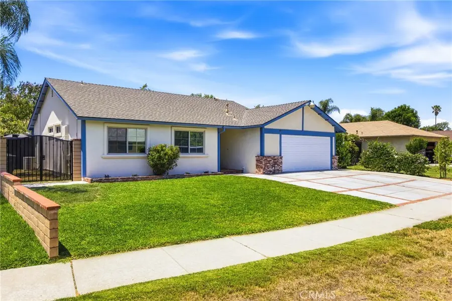 6745 Dorinda, Riverside, CA 92503 - #3