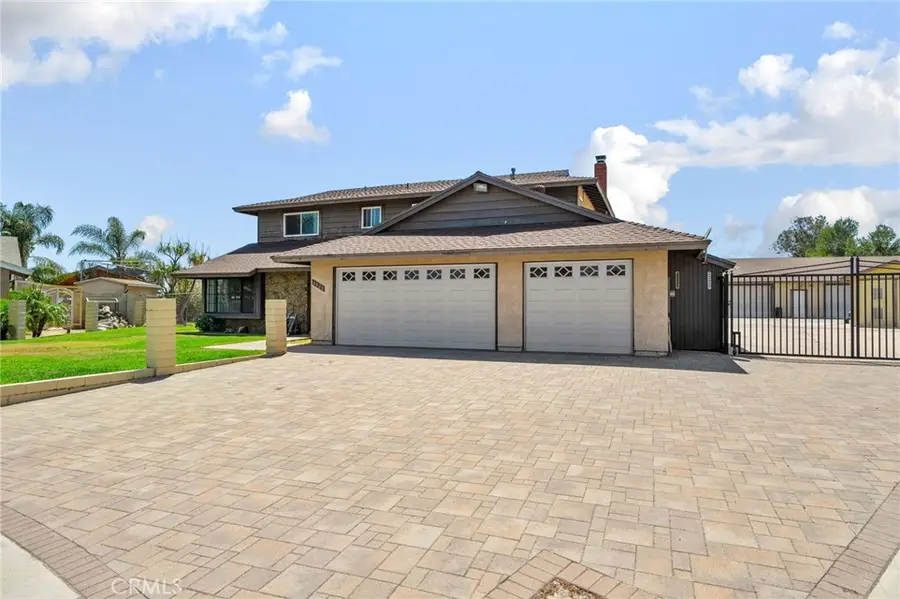4921 Rock Court, Jurupa Valley, CA 91752 - #2