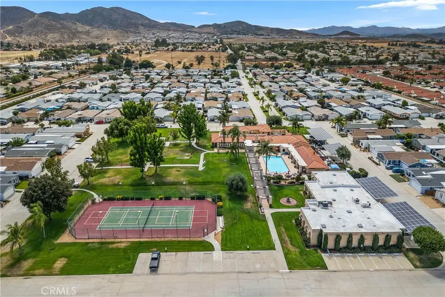 27250 Murrieta Road #253, Menifee, CA 92586 - #2