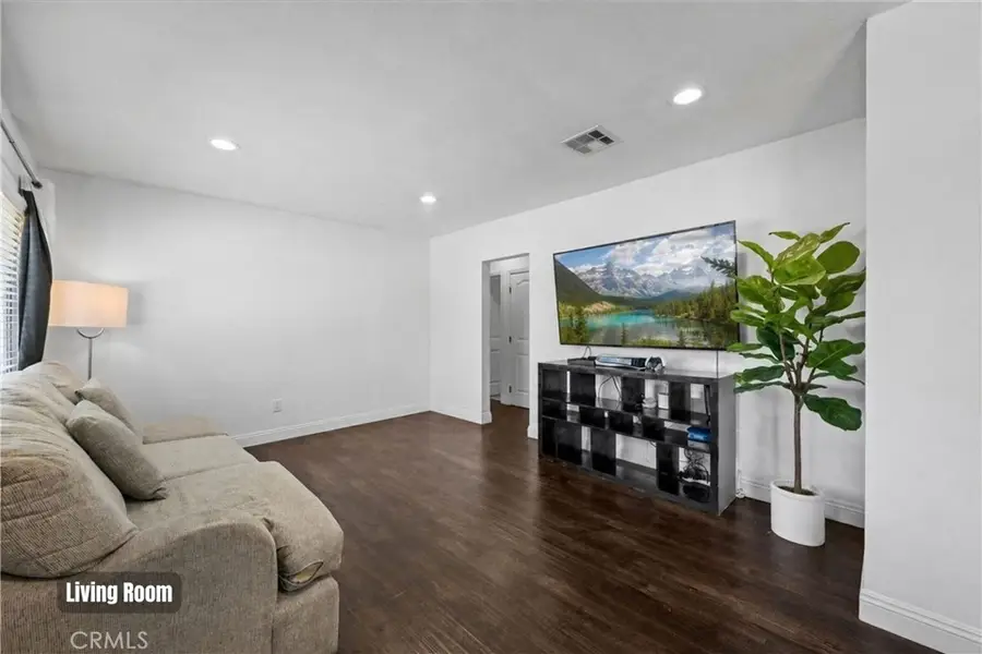 9326 Lemon Street, Fontana, CA 92335 - #3