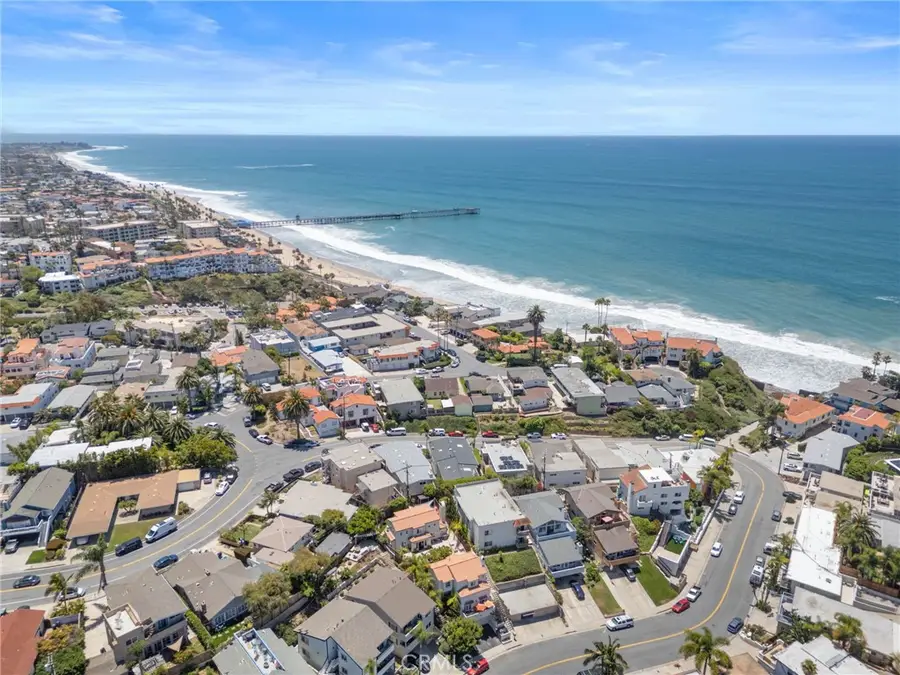 244 W Mariposa #A, San Clemente, CA 92672 - #2
