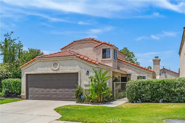 8672 San Miguel Place, Rancho Cucamonga, CA 91730