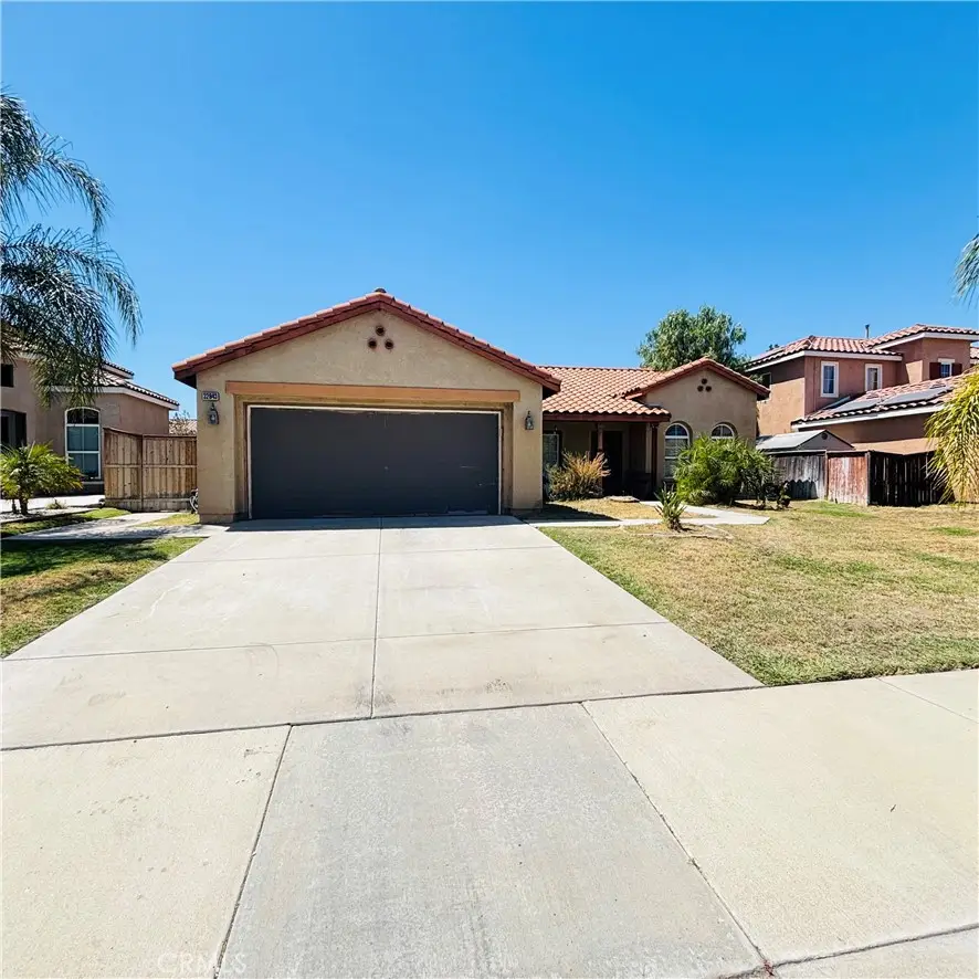 32843 Sandal Wood, Lake Elsinore, CA 92530 - #1