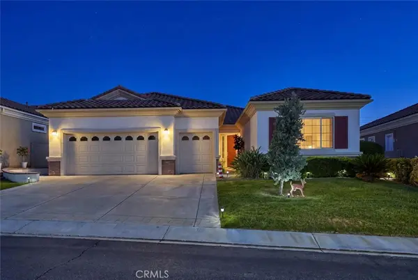 987 Avenal, Beaumont, CA 92223