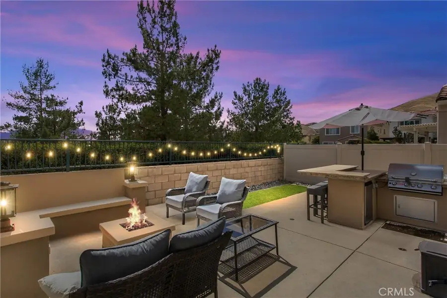 11822 Cobblestone, Yucaipa, CA 92399 - #3