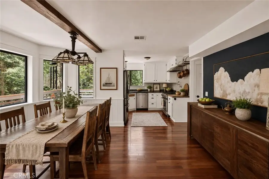 410 Bel Air Drive, Lake Arrowhead, CA 92352 - #2