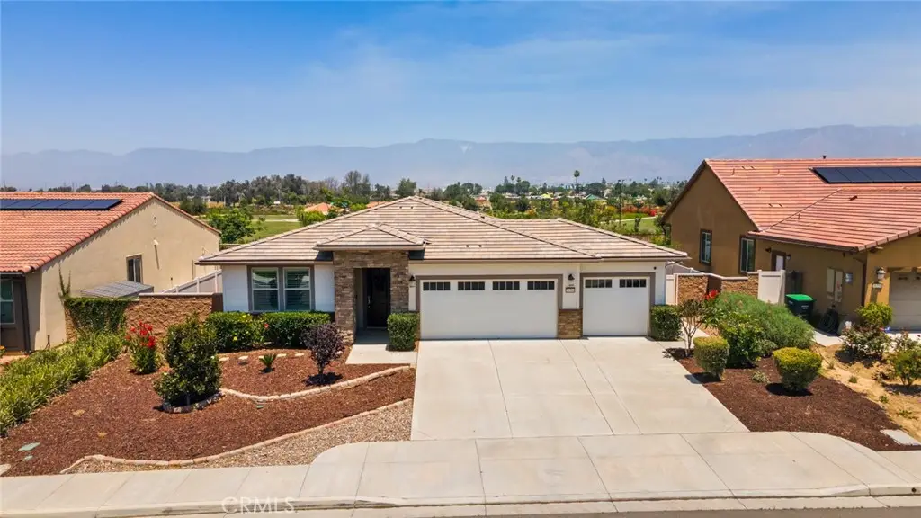 26344 Tangelo, Loma Linda, CA 92354 - #1