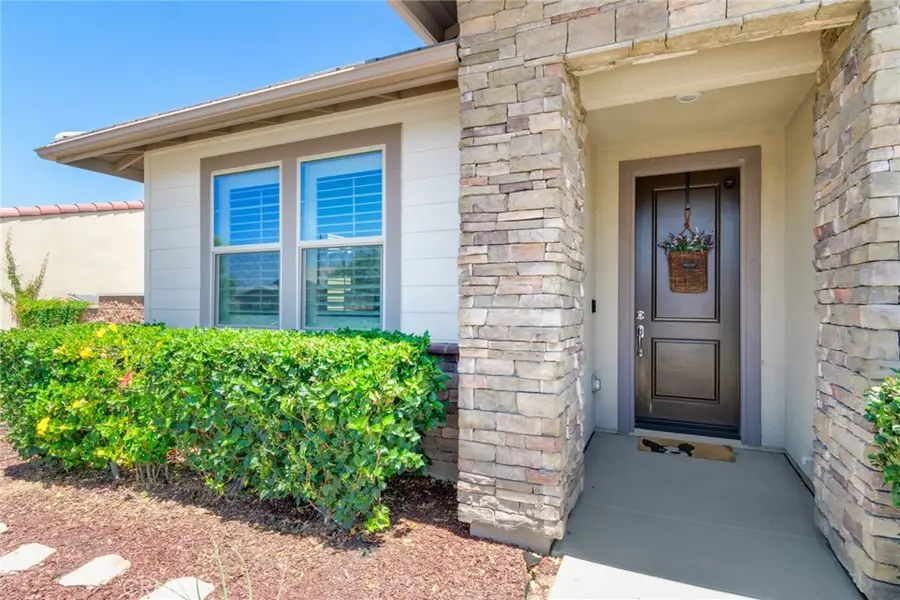 26344 Tangelo, Loma Linda, CA 92354 - #3