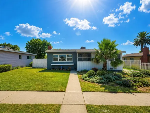 1335 N Riverside Ave, Rialto, CA 92376