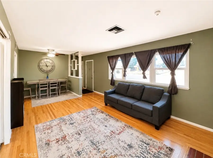 1335 N Riverside Ave, Rialto, CA 92376 - #3
