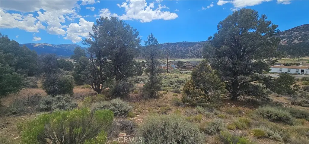 0 Baldwin Lake Road, Big Bear City, CA 92314 - #1