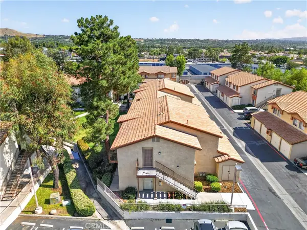 1365 Crafton Avenue #1036, Mentone, CA 92359