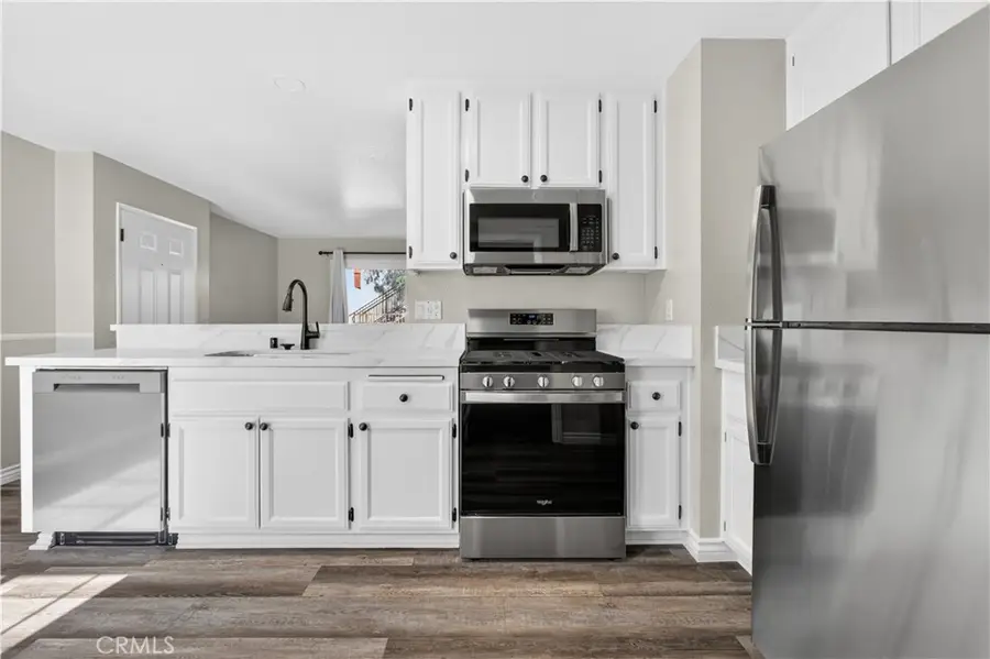 1365 Crafton Avenue #1036, Mentone, CA 92359 - #3