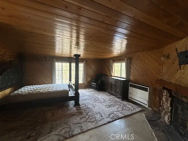 716 Barret, Big Bear City, CA 92314 - #2