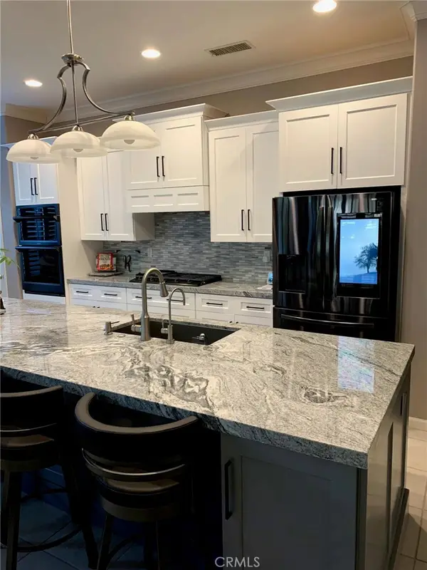 24571 Pine, Corona, CA 92883