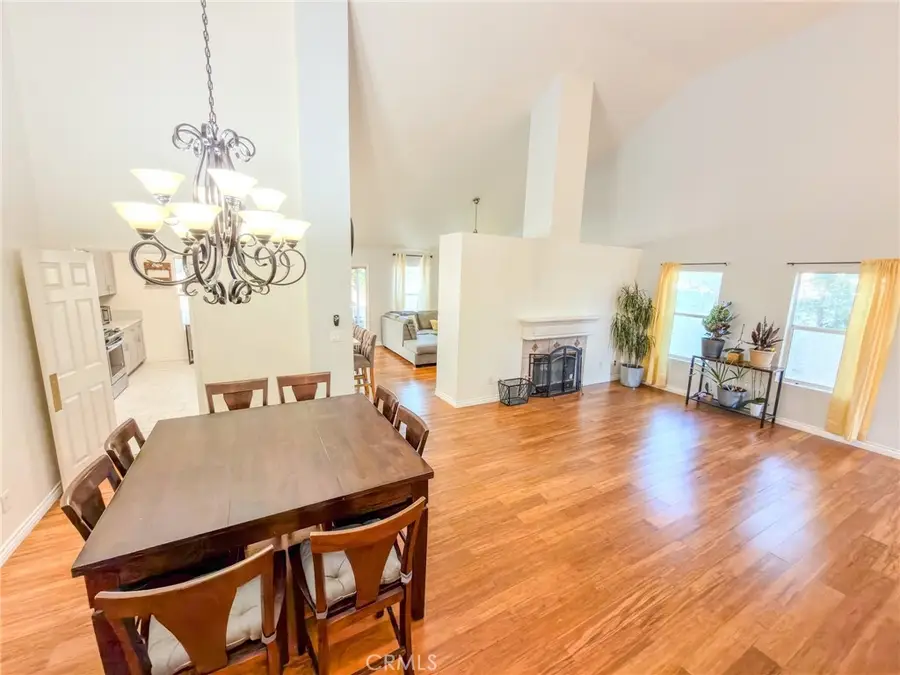 2634 Sheridan Road, San Bernardino, CA 92407 - #2