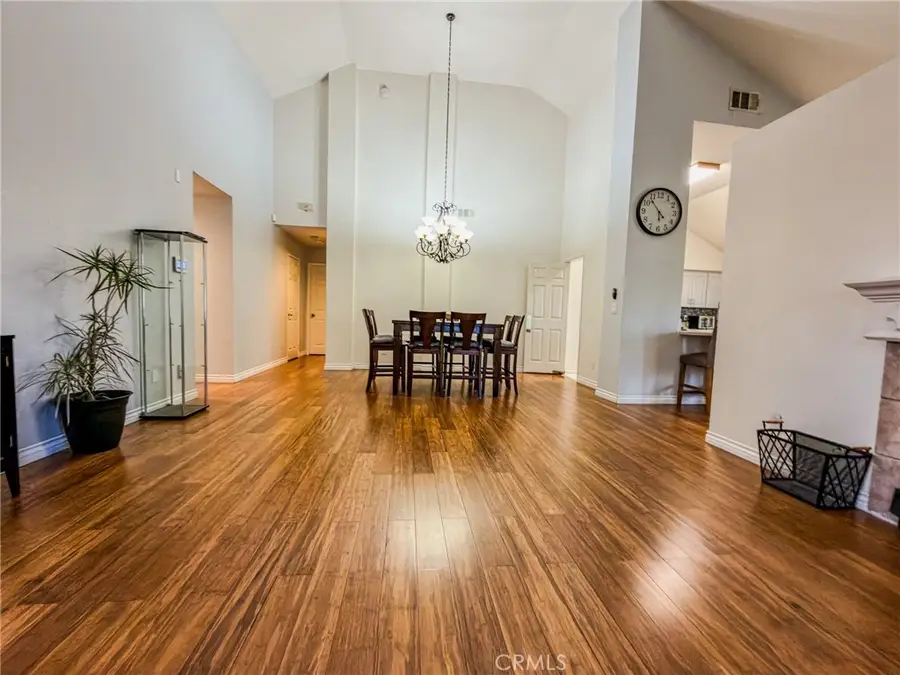 2634 Sheridan Road, San Bernardino, CA 92407 - #3