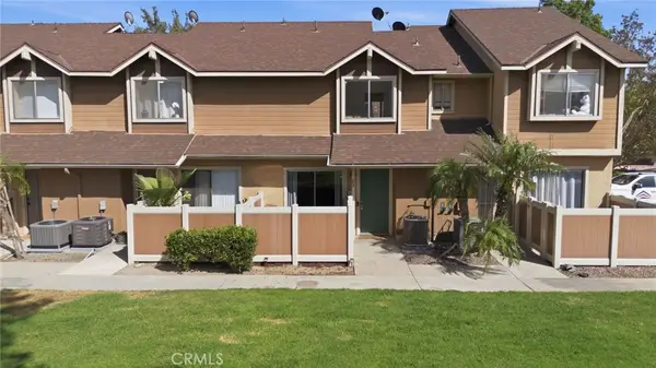 1460 Kendall #23, San Bernardino, CA 92407
