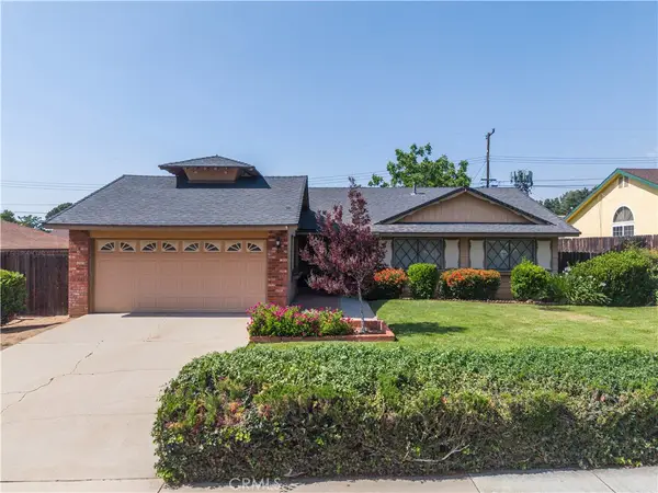 35250 Santa Rosa Drive, Yucaipa, CA 92399